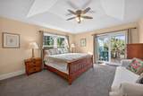 91 Gene Johnson Rd - Photo 20