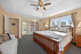 91 Gene Johnson Rd - Photo 22