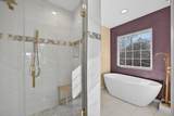 91 Gene Johnson Rd - Photo 23