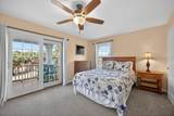 91 Gene Johnson Rd - Photo 24