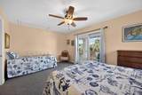 91 Gene Johnson Rd - Photo 25
