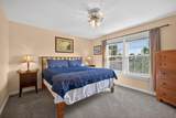 91 Gene Johnson Rd - Photo 26