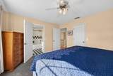 91 Gene Johnson Rd - Photo 27