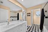 91 Gene Johnson Rd - Photo 28