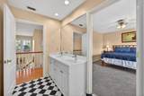 91 Gene Johnson Rd - Photo 29