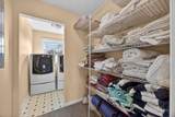 91 Gene Johnson Rd - Photo 30