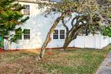 91 Gene Johnson Rd - Photo 33