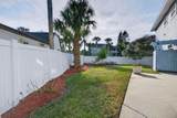 91 Gene Johnson Rd - Photo 35