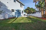 91 Gene Johnson Rd - Photo 36
