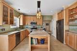 91 Gene Johnson Rd - Photo 4