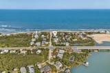 91 Gene Johnson Rd - Photo 41