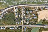 91 Gene Johnson Rd - Photo 43