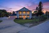 91 Gene Johnson Rd - Photo 44