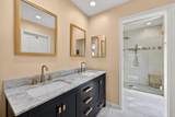 91 Gene Johnson Rd - Photo 6
