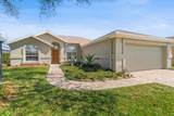 2329 Commodores Club Blvd - Photo 1