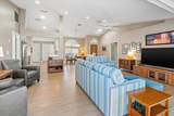 2329 Commodores Club Blvd - Photo 10
