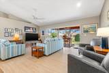 2329 Commodores Club Blvd - Photo 11