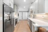 2329 Commodores Club Blvd - Photo 12
