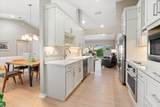 2329 Commodores Club Blvd - Photo 13