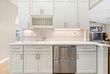 2329 Commodores Club Blvd - Photo 15