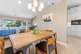 2329 Commodores Club Blvd - Photo 17