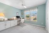 2329 Commodores Club Blvd - Photo 19