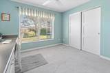 2329 Commodores Club Blvd - Photo 20