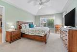 2329 Commodores Club Blvd - Photo 21