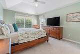 2329 Commodores Club Blvd - Photo 22