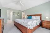 2329 Commodores Club Blvd - Photo 23