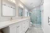 2329 Commodores Club Blvd - Photo 24