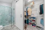 2329 Commodores Club Blvd - Photo 25