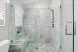 2329 Commodores Club Blvd - Photo 27