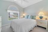 2329 Commodores Club Blvd - Photo 28