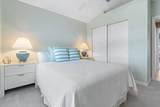 2329 Commodores Club Blvd - Photo 29