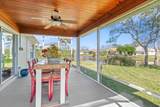 2329 Commodores Club Blvd - Photo 33