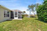 2329 Commodores Club Blvd - Photo 34