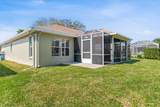 2329 Commodores Club Blvd - Photo 35
