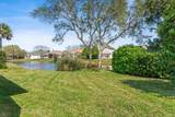 2329 Commodores Club Blvd - Photo 36