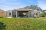 2329 Commodores Club Blvd - Photo 37