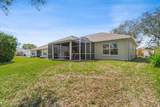 2329 Commodores Club Blvd - Photo 38