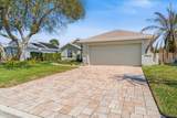 2329 Commodores Club Blvd - Photo 40