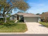 2329 Commodores Club Blvd - Photo 41
