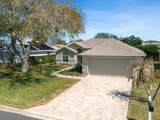 2329 Commodores Club Blvd - Photo 42