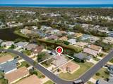 2329 Commodores Club Blvd - Photo 43