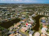 2329 Commodores Club Blvd - Photo 44