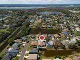 2329 Commodores Club Blvd - Photo 45