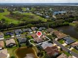 2329 Commodores Club Blvd - Photo 46