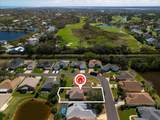 2329 Commodores Club Blvd - Photo 47