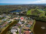 2329 Commodores Club Blvd - Photo 48